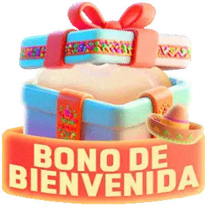 Ícono de beneficios y recompensas xbets