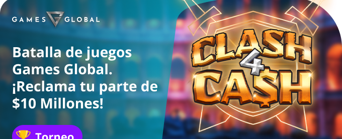 Casino en vivo xbets
