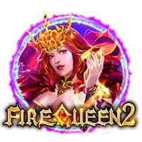 Fire Queen 2